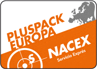 pluspack_europa - envios valladolid europa